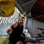 0180 Husman Fest